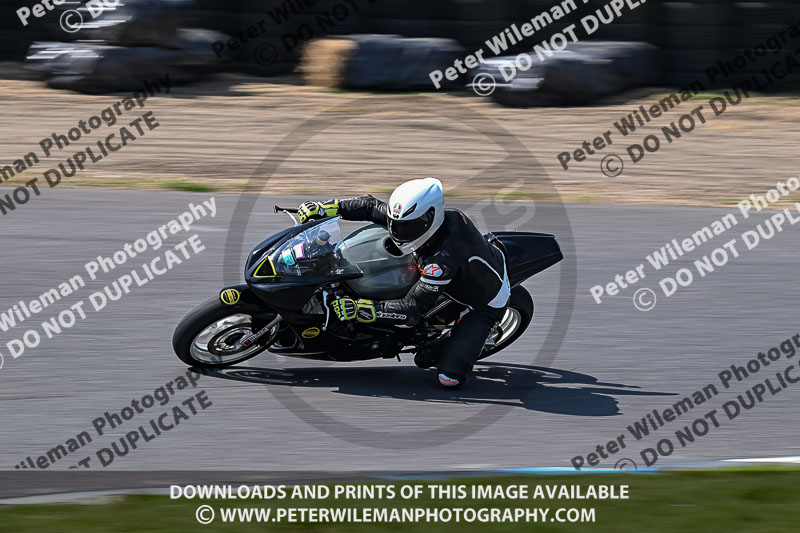 enduro digital images;event digital images;eventdigitalimages;lydden hill;lydden no limits trackday;lydden photographs;lydden trackday photographs;no limits trackdays;peter wileman photography;racing digital images;trackday digital images;trackday photos